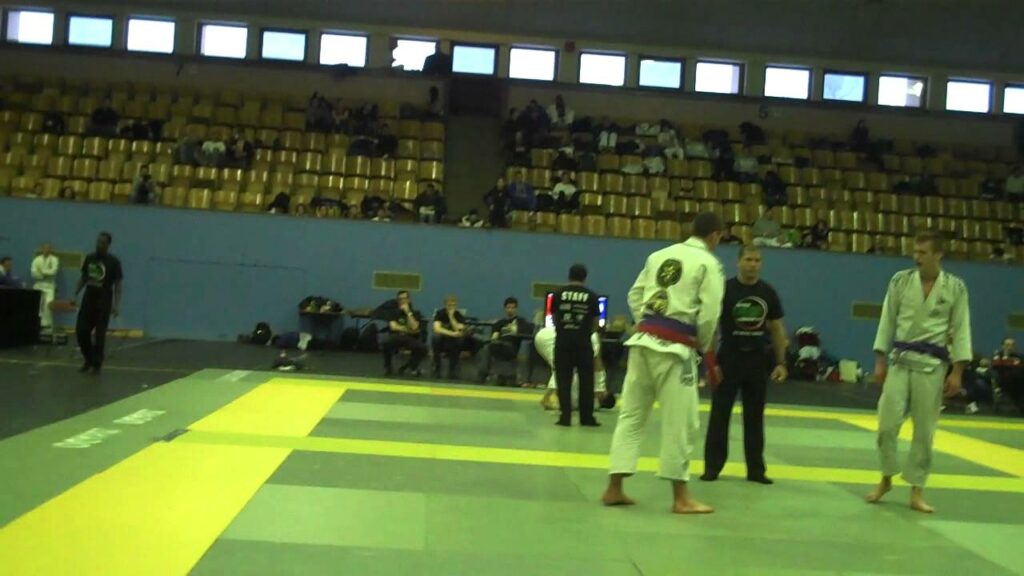 keenan cornelius montreal trials 2012